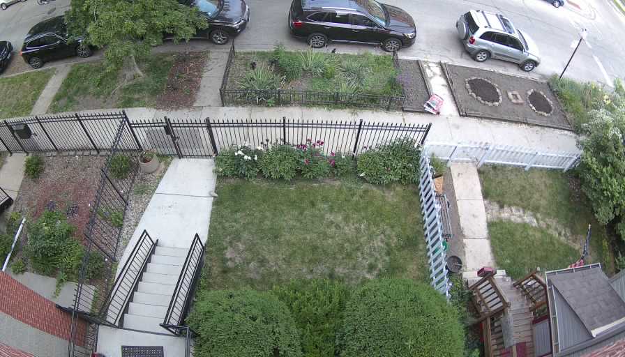 Reolink Camera One_00_Reolink Home Hub One_20260531182801.jpg